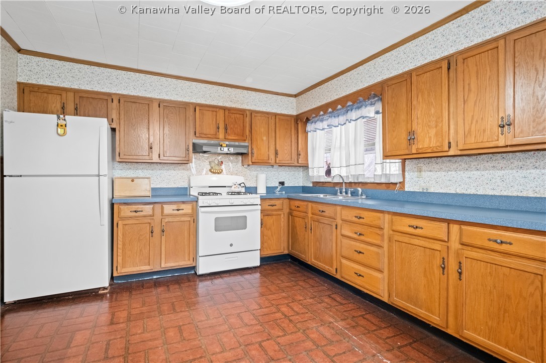 224 Easter Road Nitro, WV 25143 - Photo 13 of 29 Gallery Image 13