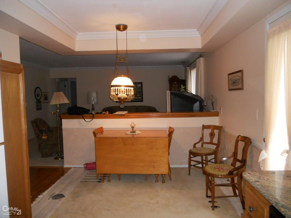 34525 Mulvey Road Fraser, MI 48026 - Photo 5 of 21