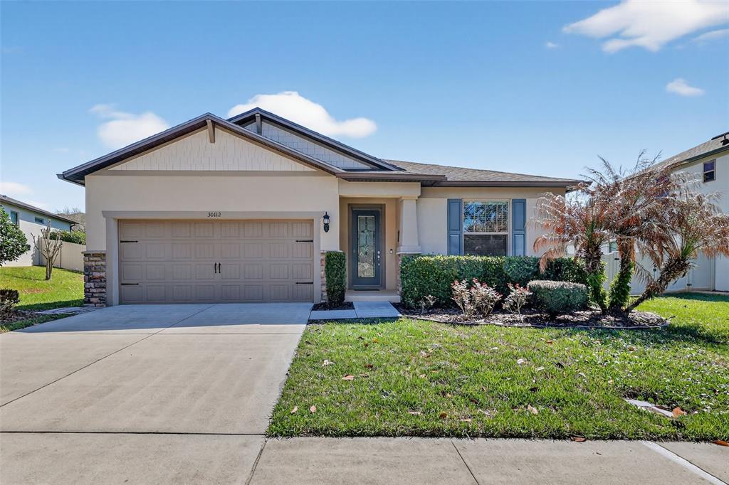 30112 Kladruby Point Mount Dora, FL 32757 - Photo 48 of 48 Gallery Image 48