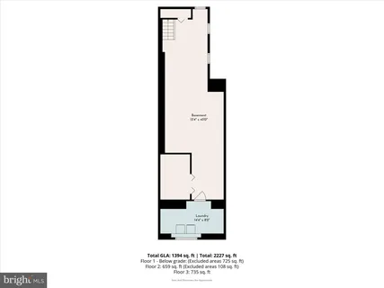 a kitchen with stainless steel appliances a refrigerator and a stove top oven