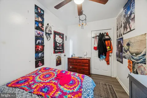 $285,000 | 6153 Locust Street, Philadelphia, PA 19139