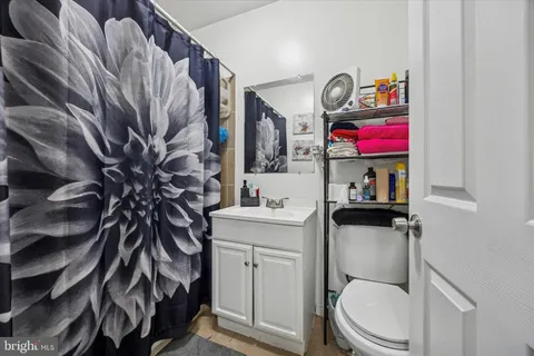 $285,000 | 6153 Locust Street, Philadelphia, PA 19139