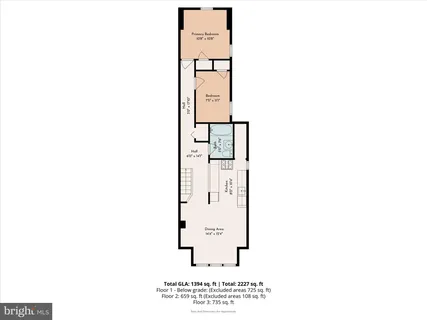 $285,000 | 6153 Locust Street, Philadelphia, PA 19139