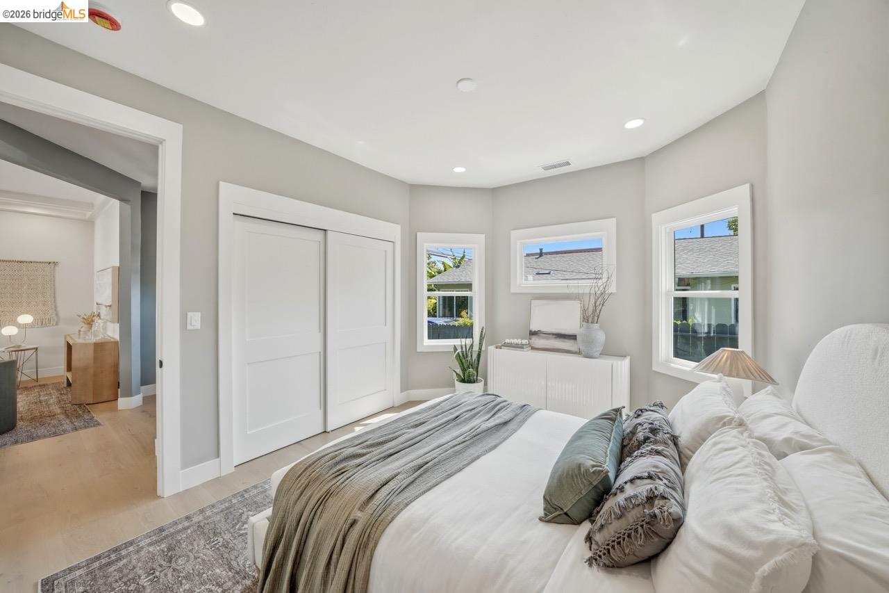 1009 Addison Street Berkeley, CA 94710 - Photo 32 of 55