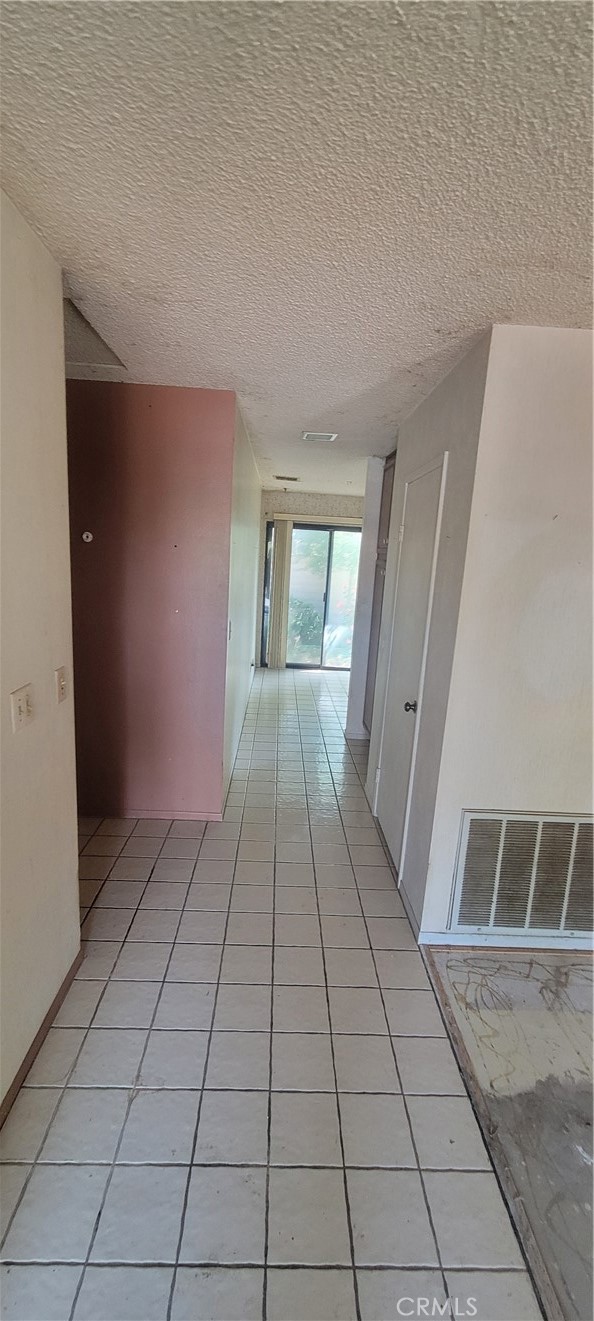 4 Dearborn Circle Redlands, CA 92374 - Photo 13 of 17 a view of an empty room with window