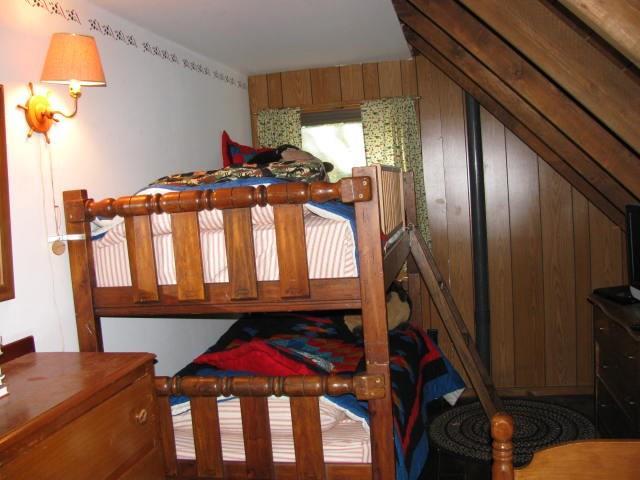 147 Edelheid Road Sandy River Plt, ME 04970 - Photo 17 of 19 Photo