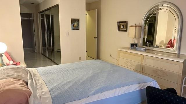 8279 Summerbreeze Lane, Unit 8279 Boca Raton, FL 33496 - Photo 11 of 14 Photo 11