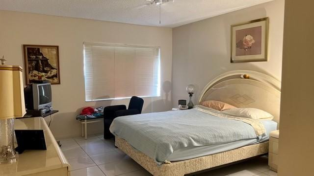 8279 Summerbreeze Lane, Unit 8279 Boca Raton, FL 33496 - Photo 12 of 14 Photo 12