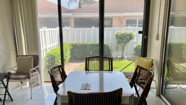8279 Summerbreeze Lane, Unit 8279 Boca Raton, FL 33496 - Photo 14 of 14 Photo 14