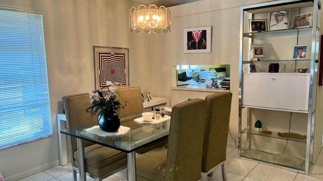 8279 Summerbreeze Lane, Unit 8279 Boca Raton, FL 33496 - Photo 3 of 14 Living/Dining