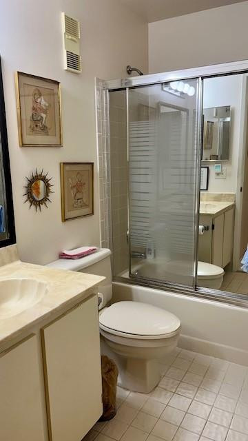8279 Summerbreeze Lane, Unit 8279 Boca Raton, FL 33496 - Photo 5 of 14 Photo 5