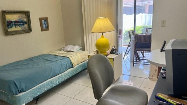 8279 Summerbreeze Lane, Unit 8279 Boca Raton, FL 33496 - Photo 6 of 14 Photo 6