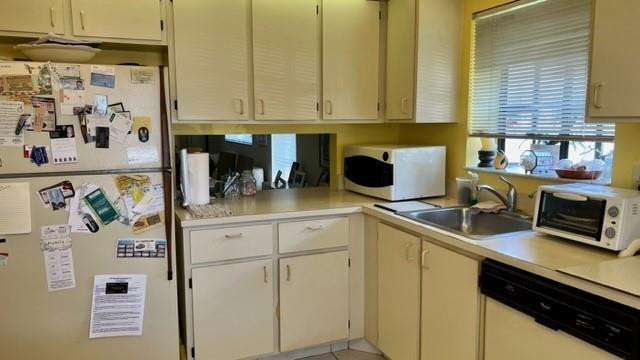 8279 Summerbreeze Lane, Unit 8279 Boca Raton, FL 33496 - Photo 7 of 14 Photo 7