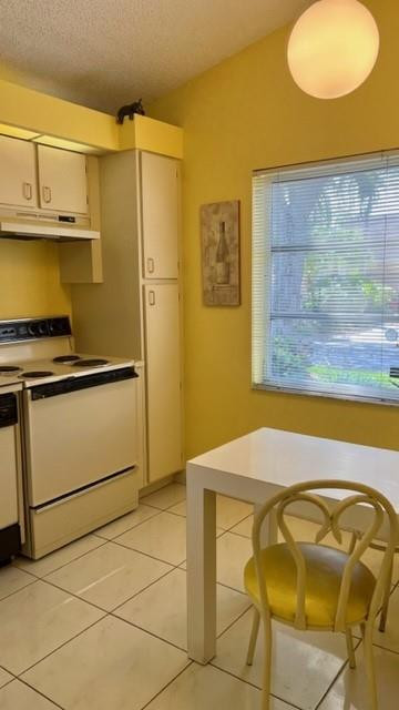 8279 Summerbreeze Lane, Unit 8279 Boca Raton, FL 33496 - Photo 8 of 14 Photo 8