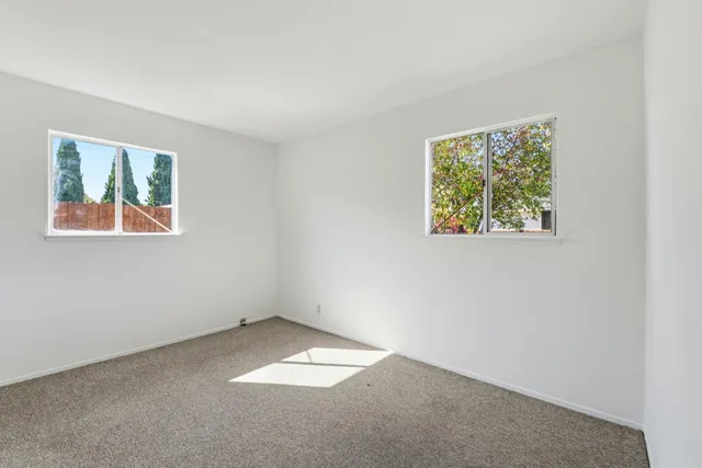 $999,000 | 603 Warrington Avenue, Redwood City, CA 94063