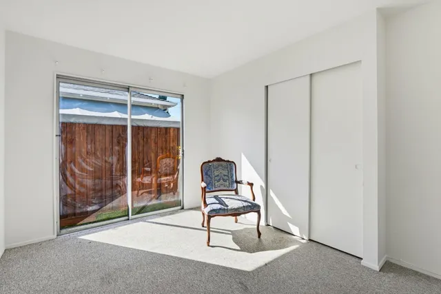 $999,000 | 603 Warrington Avenue, Redwood City, CA 94063