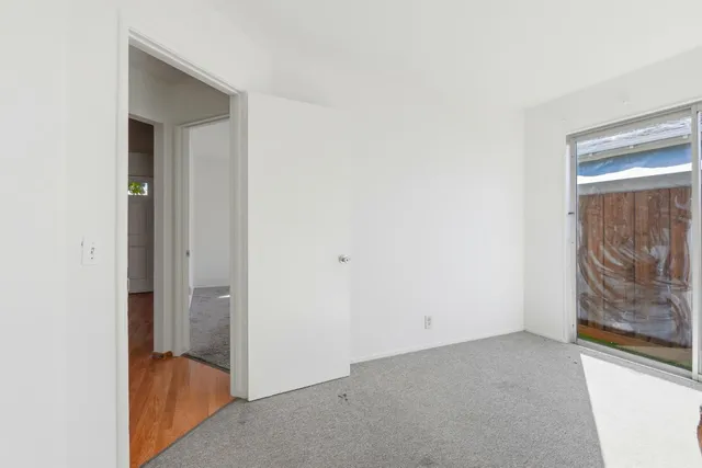 $999,000 | 603 Warrington Avenue, Redwood City, CA 94063