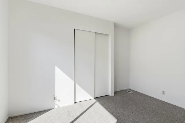 $999,000 | 603 Warrington Avenue, Redwood City, CA 94063