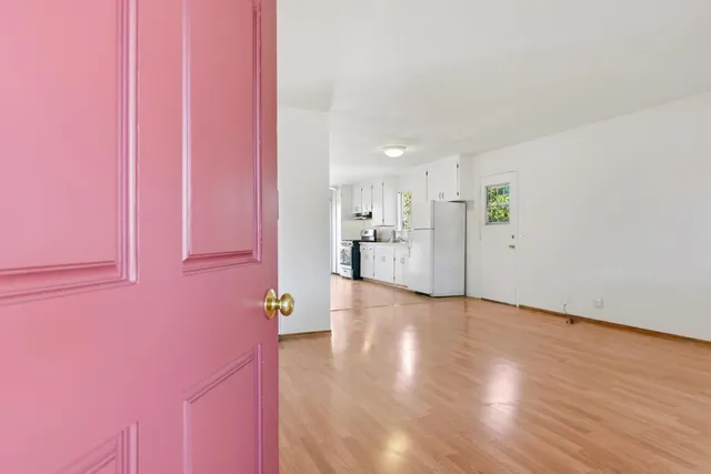 $999,000 | 603 Warrington Avenue, Redwood City, CA 94063