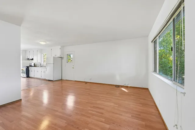 $999,000 | 603 Warrington Avenue, Redwood City, CA 94063