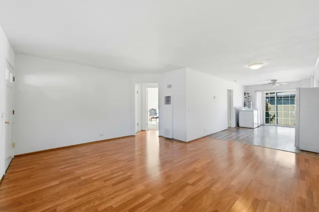 $999,000 | 603 Warrington Avenue, Redwood City, CA 94063