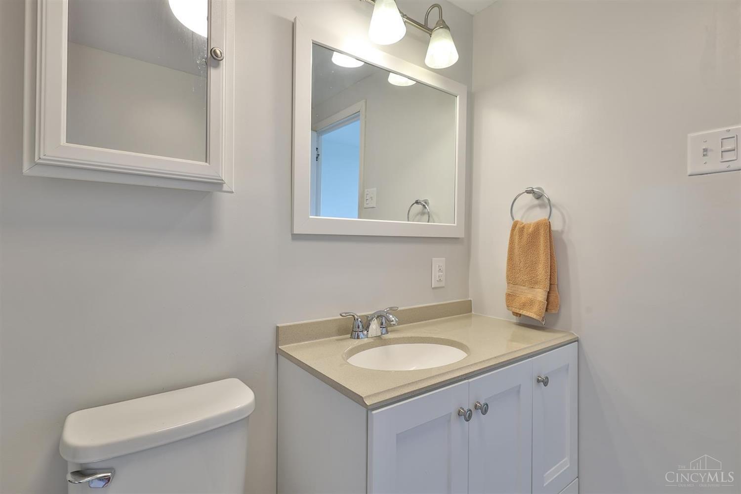 2324 Madison Road, Unit 802 Cincinnati, OH 45208 - Photo 24 of 29 Gallery Image 24