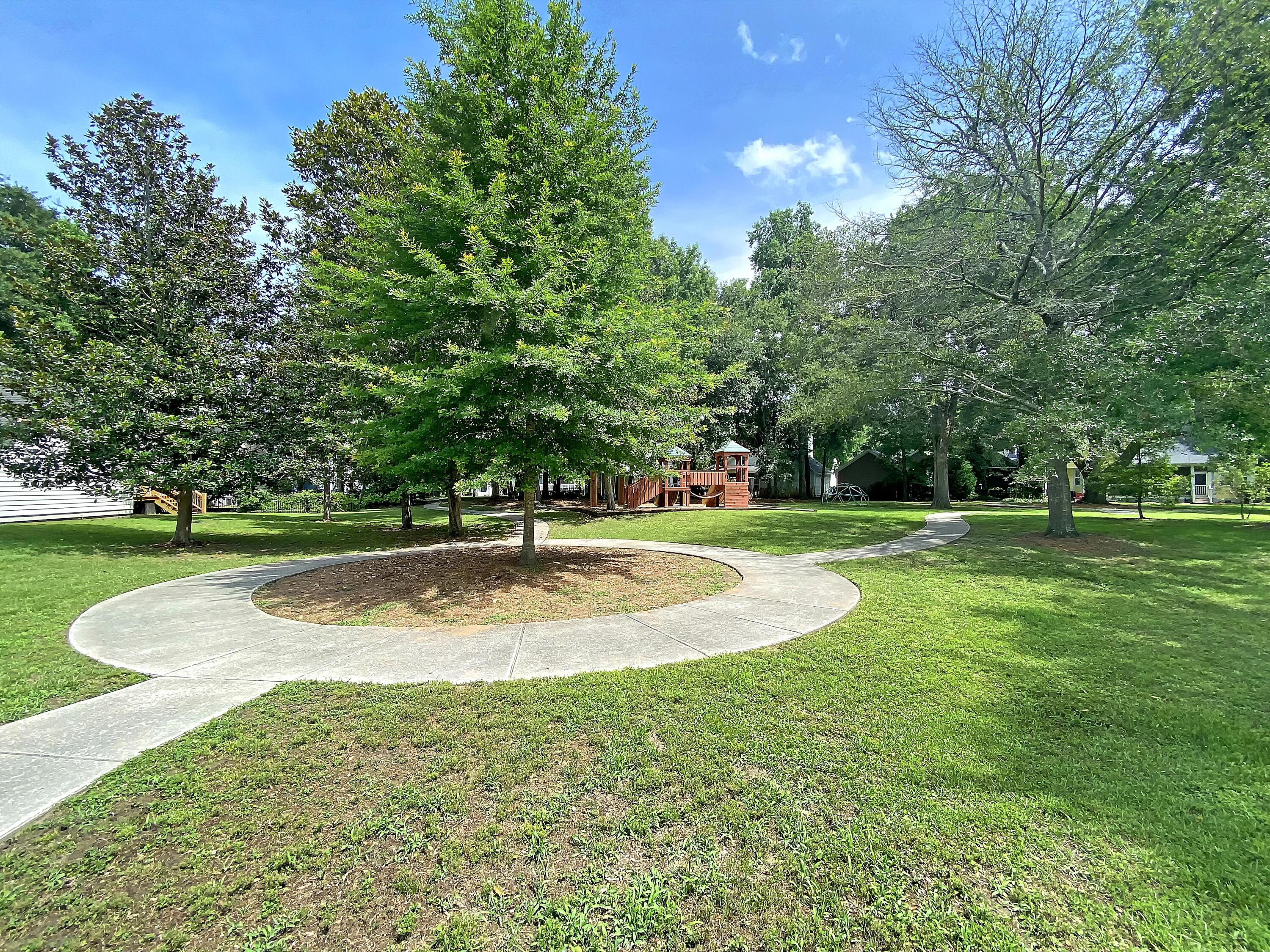 608 Fair Spring Drive Charleston, SC 29414 - Photo 41 of 49 CREM_Schieveling Plantation Amenities_00