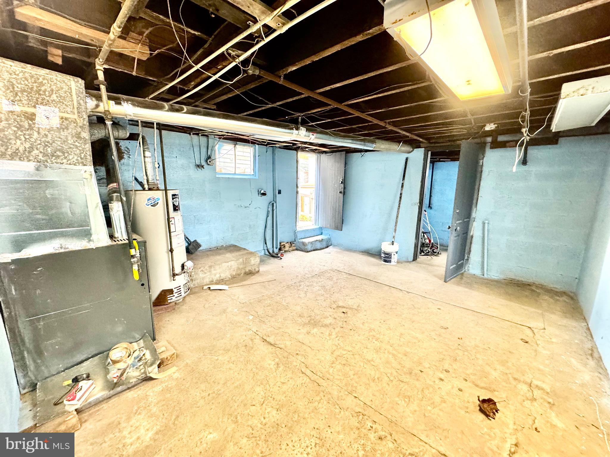 467 Goethe Street Cumberland, MD 21502 - Photo 18 of 19