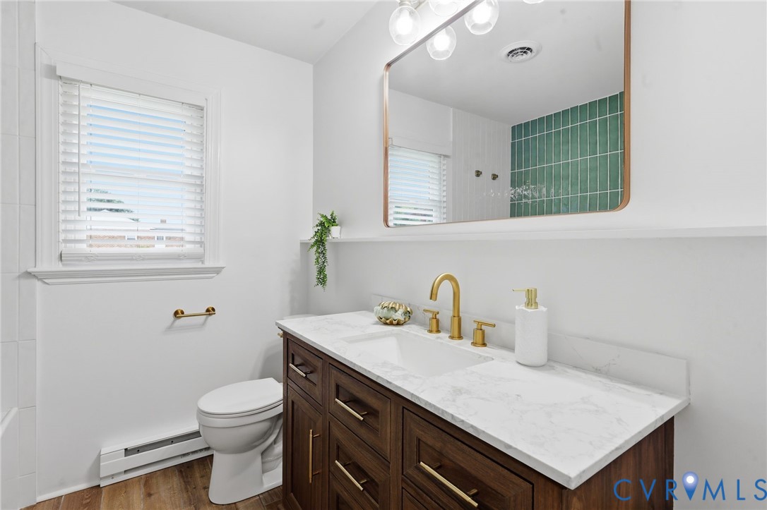 4280 Studley Road Mechanicsville, VA 23116 - Photo 24 of 38