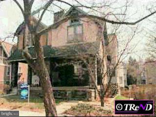 118 Winchester Road Merion Station, PA 19066 - Photo 1 of 1