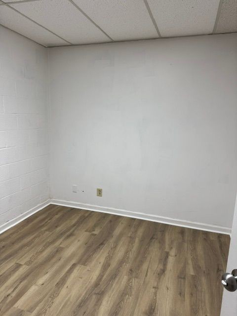 3350 Sango Road Clarksville, TN 37043 - Photo 26 of 27