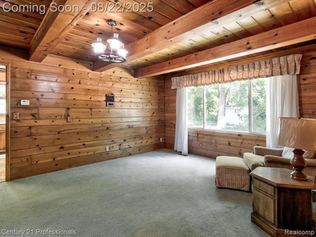 3622 Norman Road Fort Gratiot, MI 48059 - Photo 12 of 42 Gallery Image 12