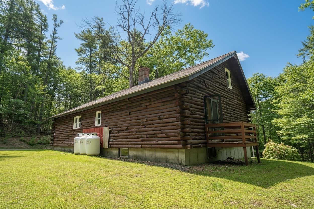 212 Colburn Road Temple, NH 03084 - Photo 31 of 58 Gallery Image 31
