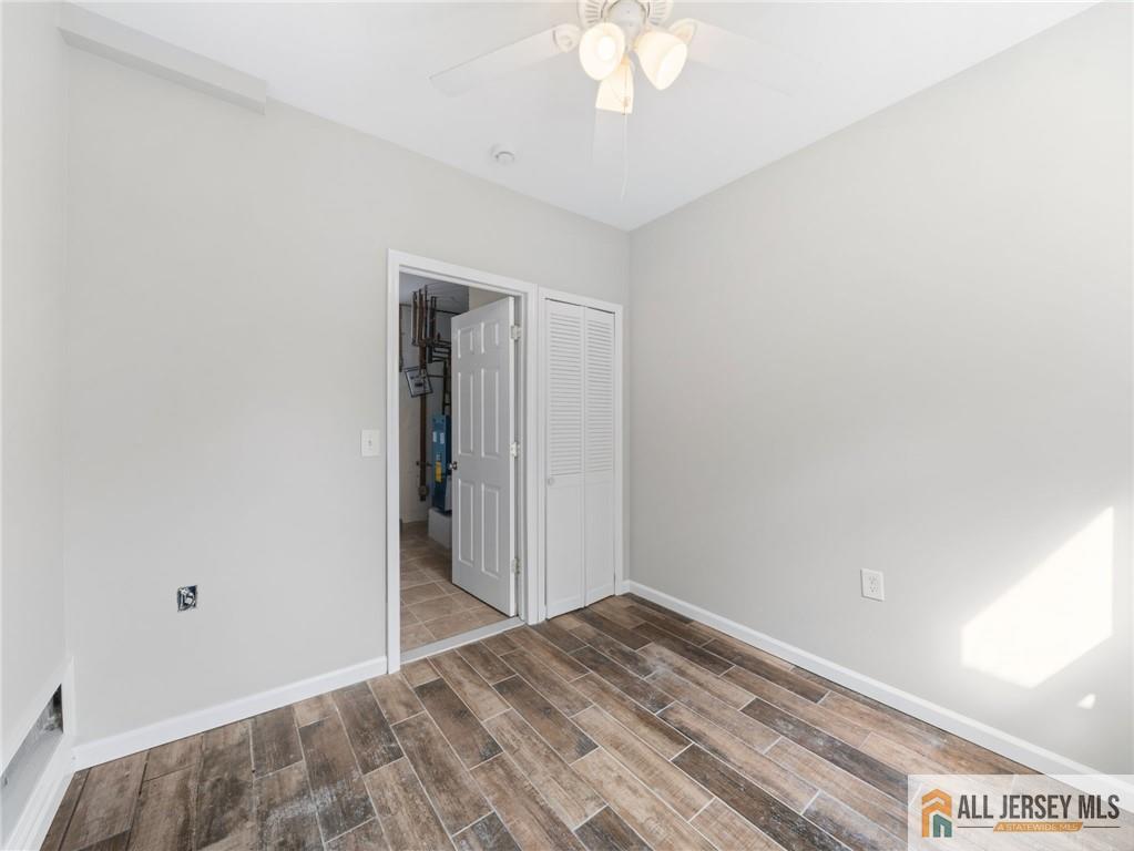 55 Gurley Road Edison, NJ 08817 - Photo 14 of 32 Gallery Image 14