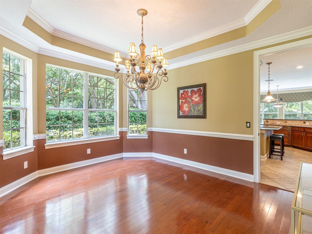 25846 Feather Ridge Lane Sorrento, FL 32776 - Photo 28 of 36