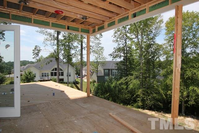 5201 Poyner Road Raleigh, NC 27612 - Photo 22 of 24 Gallery Image 22