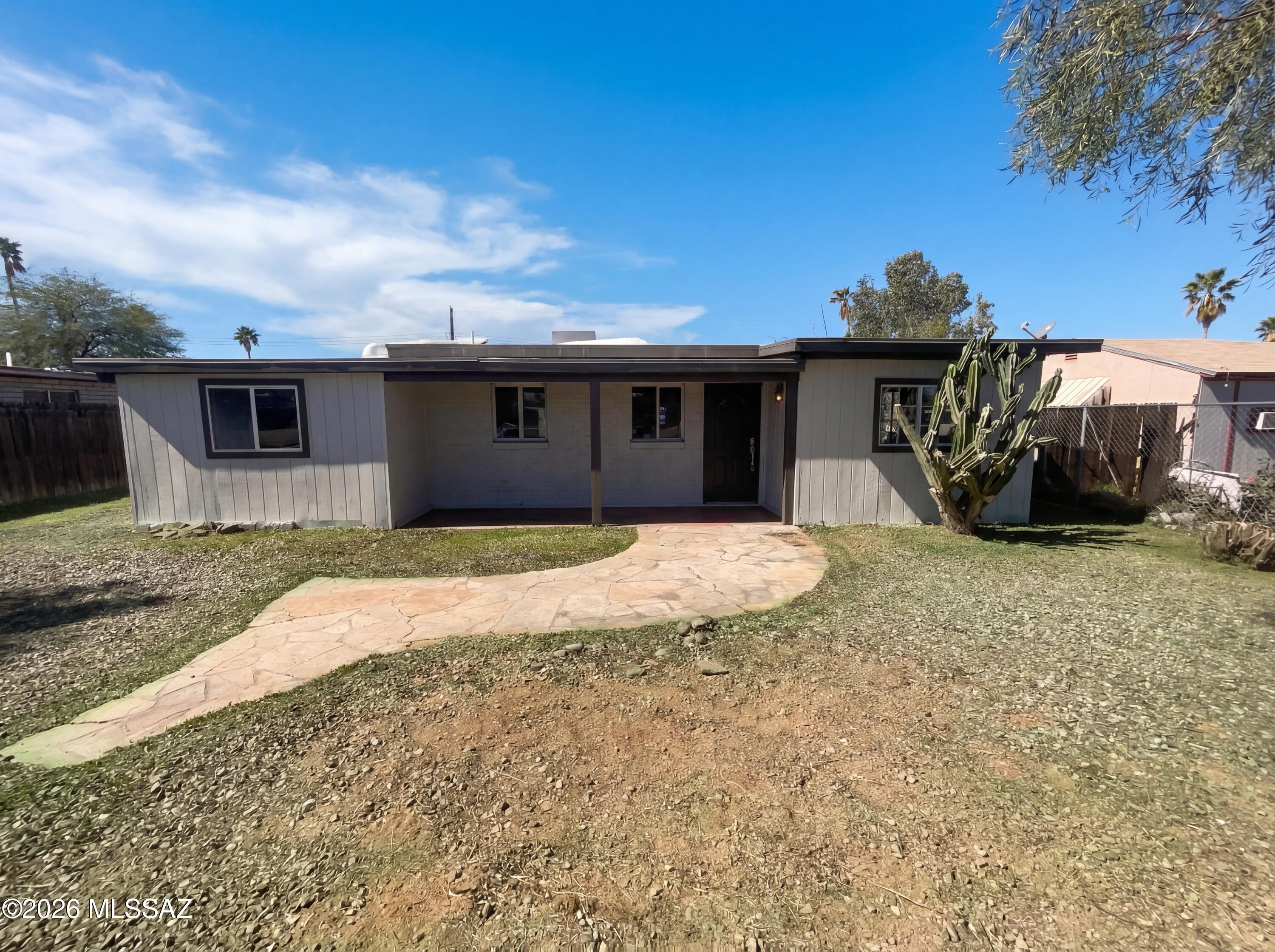 2519 North Richey Boulevard Tucson, AZ 85716 - Photo 1 of 18 listing_0