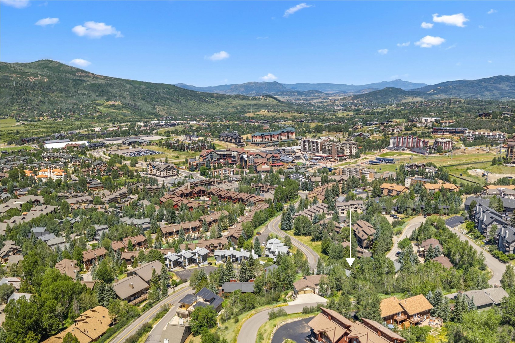 2531 Longthong Road Steamboat Springs, CO 80487 - Photo 29 of 33 Gallery Image 29