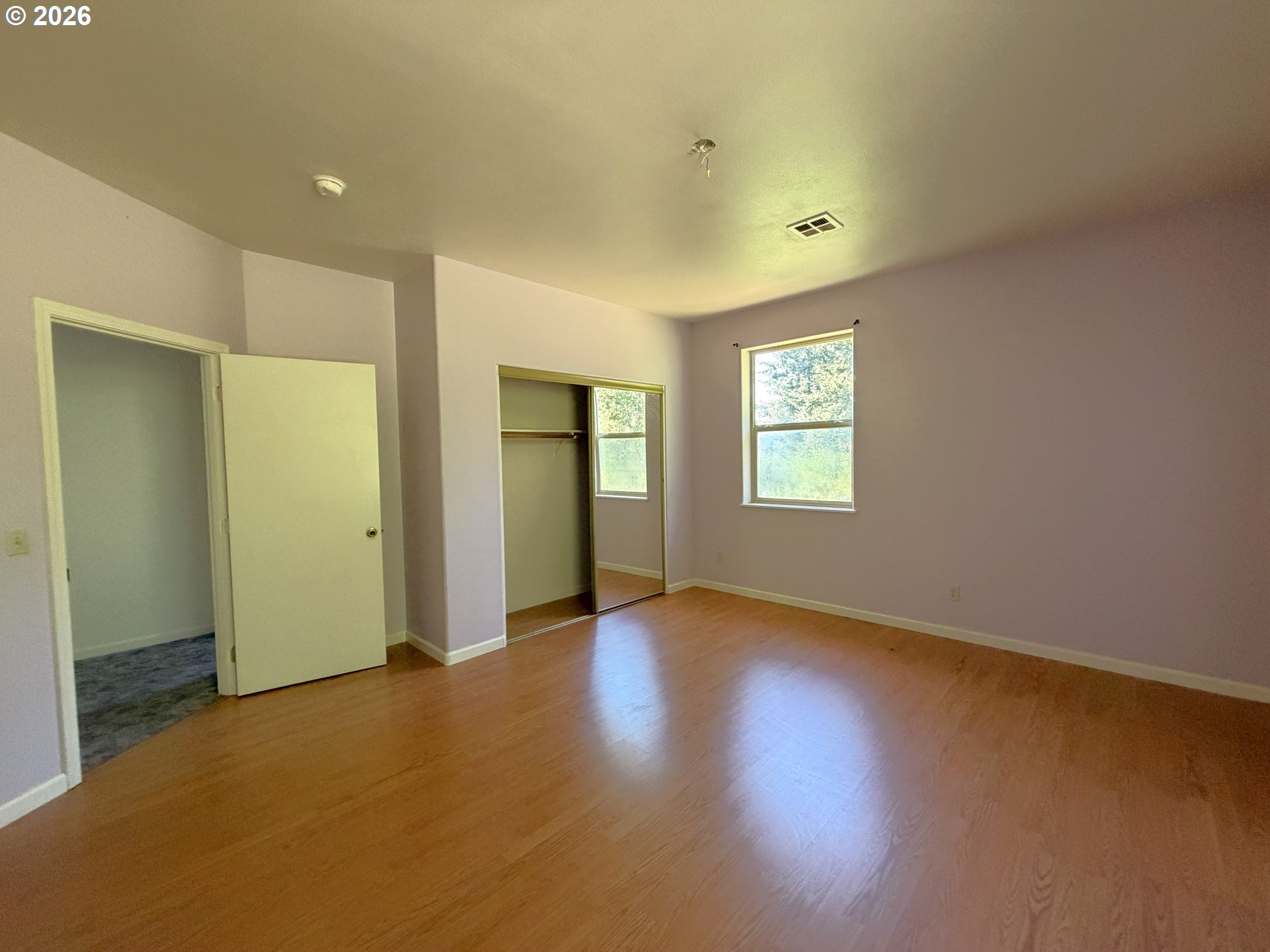 47500 Pacific View Road Langlois, OR 97450 - Photo 27 of 43 Bedroom