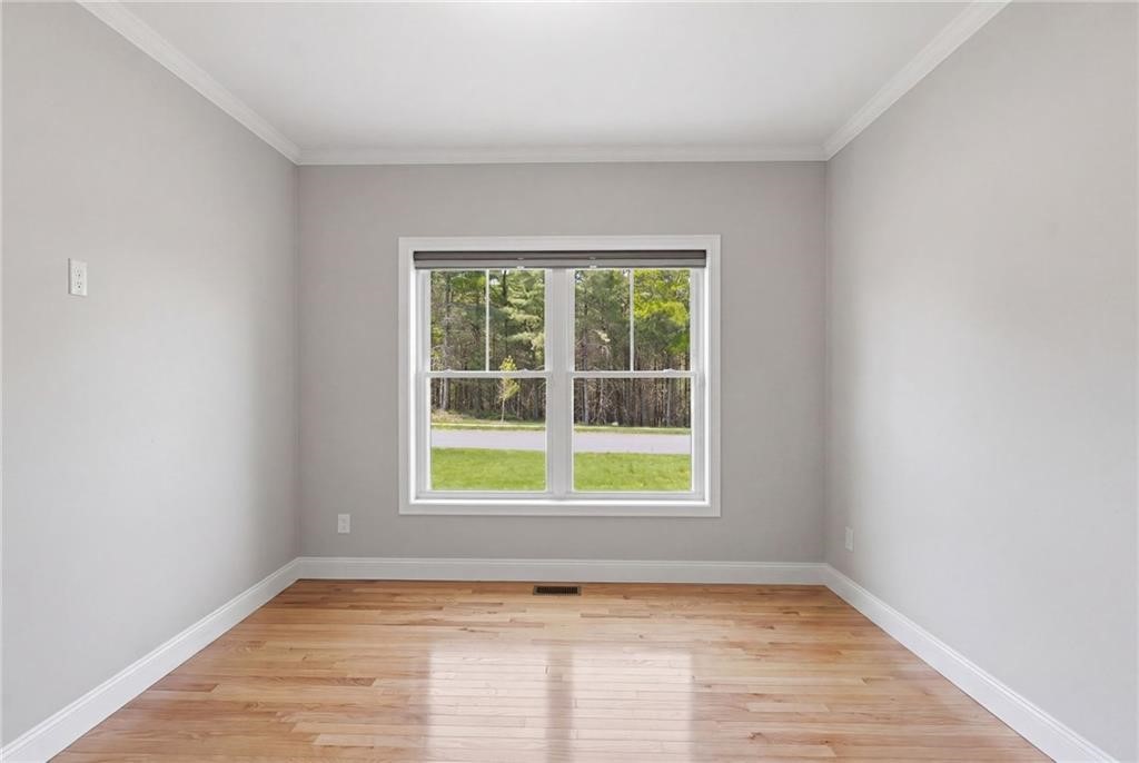 1 Cassidy Trail Hope, RI 02831 - Photo 19 of 50