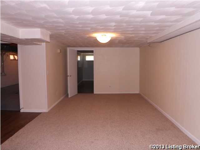 6119 Terry Road Louisville, KY 40258 - Photo 39 of 45 Additional Photo