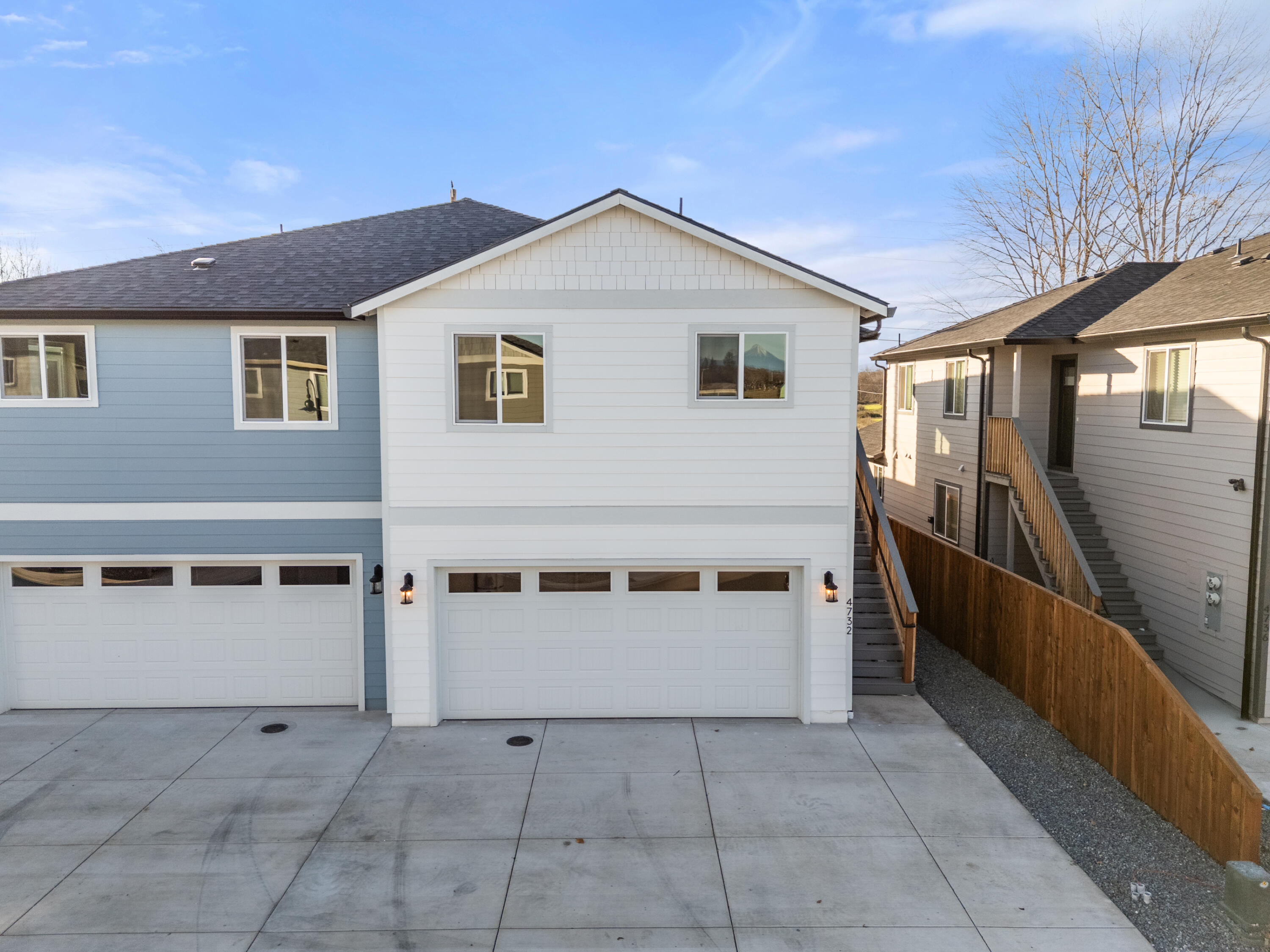 4730 Gebhard Road Central Point, OR 97502 - Photo 18 of 20 4732 Gebhard Rd Central Point Or. 97502-