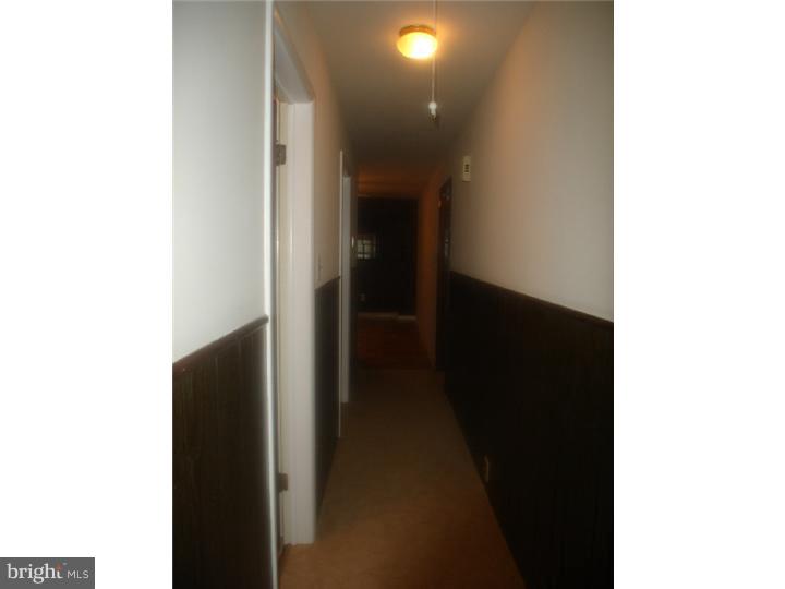 16 Betts Road Delmont, NJ 08314 - Photo 14 of 25 Hallway
