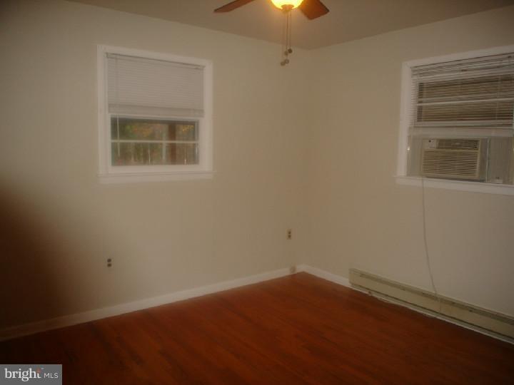 16 Betts Road Delmont, NJ 08314 - Photo 15 of 25 Bedroom