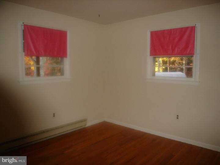 16 Betts Road Delmont, NJ 08314 - Photo 16 of 25 Bedroom 2
