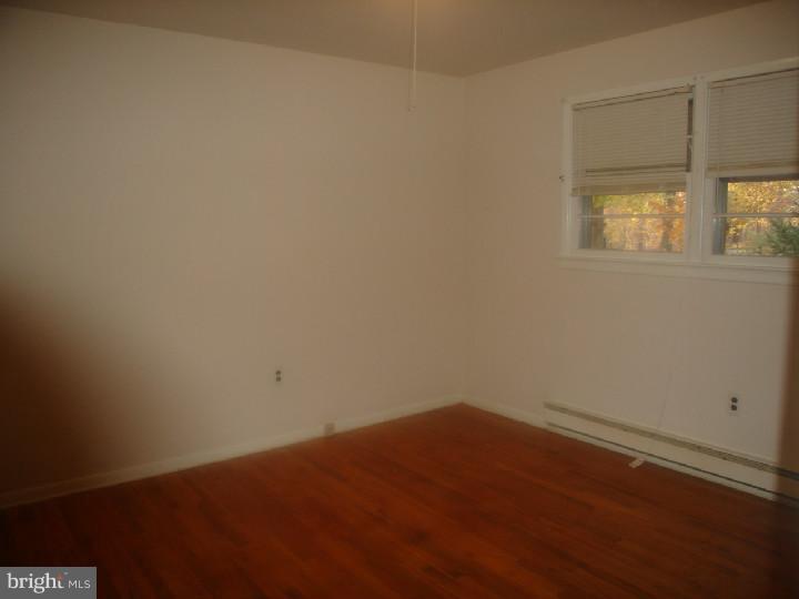16 Betts Road Delmont, NJ 08314 - Photo 17 of 25 Bedroom 3