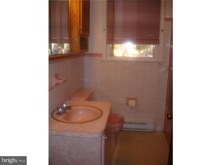 16 Betts Road Delmont, NJ 08314 - Photo 18 of 25 Bathroom