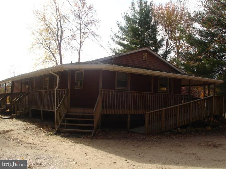 16 Betts Road Delmont, NJ 08314 - Photo 3 of 25 Exterior Side