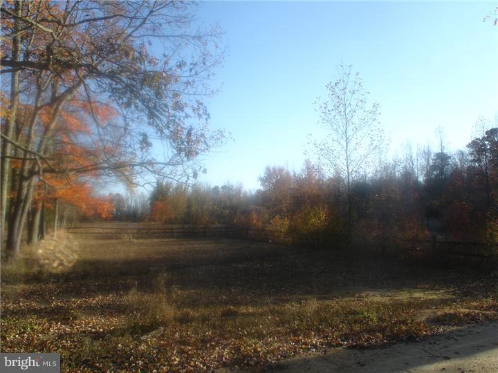 16 Betts Road Delmont, NJ 08314 - Photo 25 of 25 View