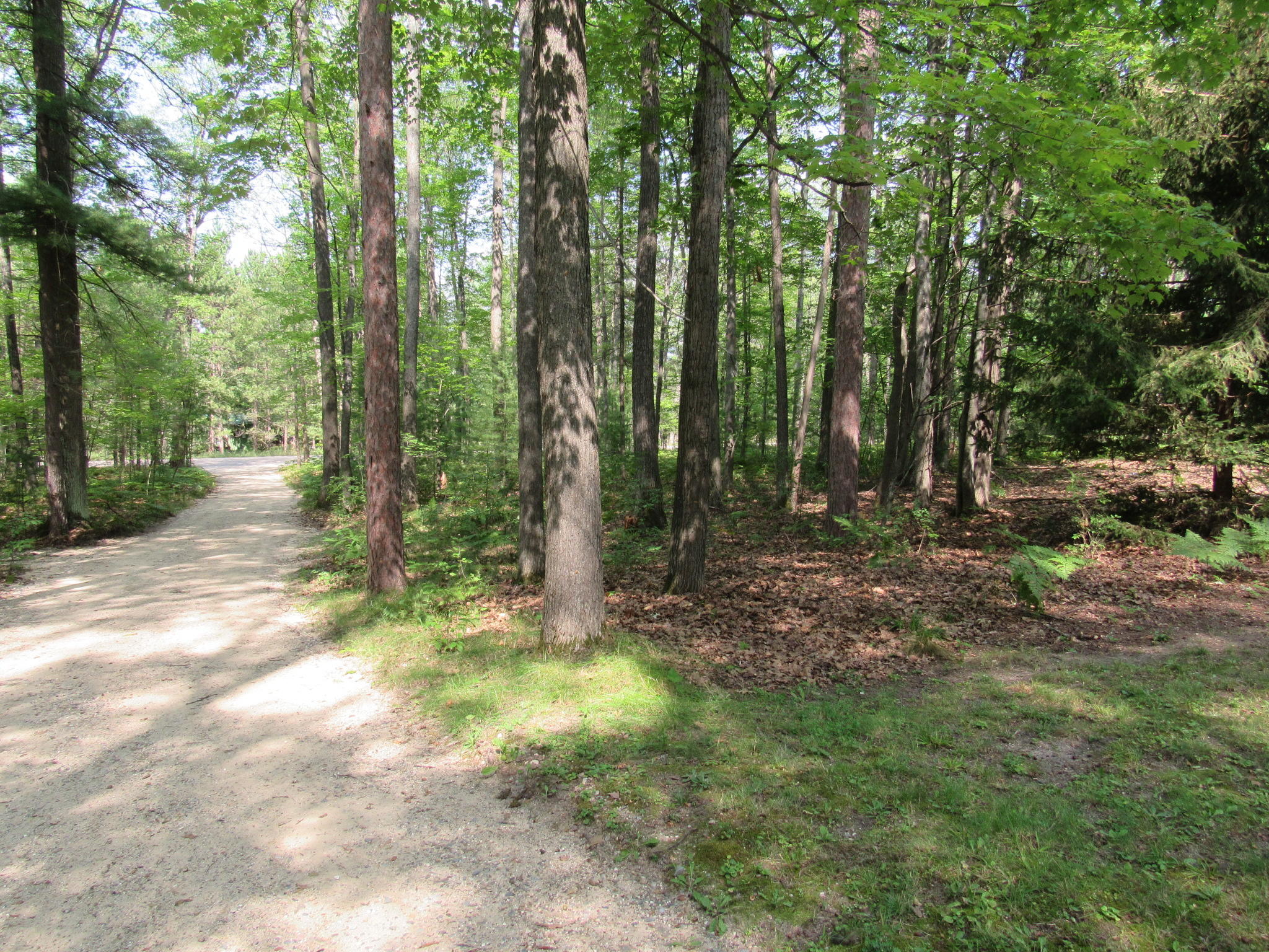 5023 West Dort Road Roscommon, MI 48653 - Photo 62 of 62 Gallery Image 62